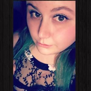 Meet your Posher, Amelia